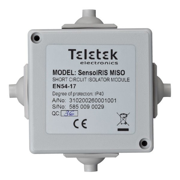 Comprar TELETEK | Tienda Online Oficial