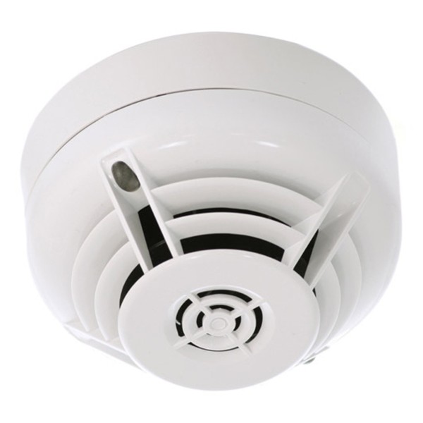Comprar NOTIFIER | Tienda Online Oficial