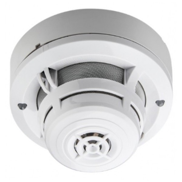 Comprar NOTIFIER | Tienda Online Oficial