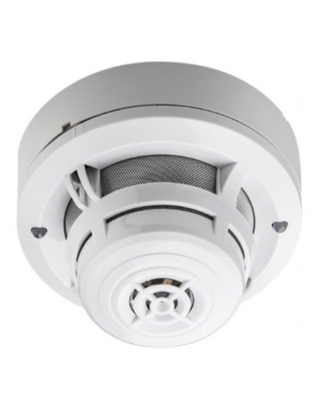 Comprar NOTIFIER | Tienda Online Oficial