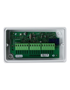 Comprar TELETEK | Tienda Online Oficial