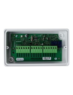 Comprar TELETEK | Tienda Online Oficial