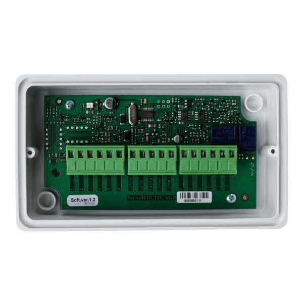 Comprar TELETEK | Tienda Online Oficial