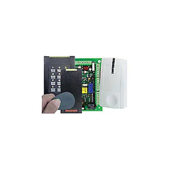Comprar HONEYWELL | Tienda Online Oficial