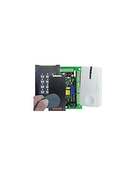 Comprar HONEYWELL | Tienda Online Oficial