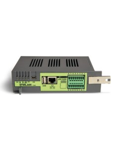 Comprar INIM | Tienda Online Oficial