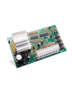 Comprar DSC | Tienda Online Oficial