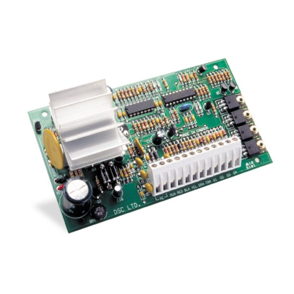 Comprar DSC | Tienda Online Oficial