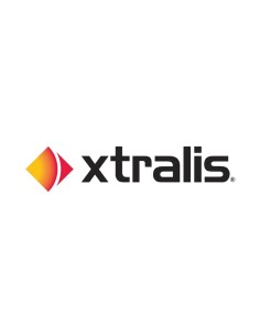 Comprar XTRALIS | Tienda Online Oficial