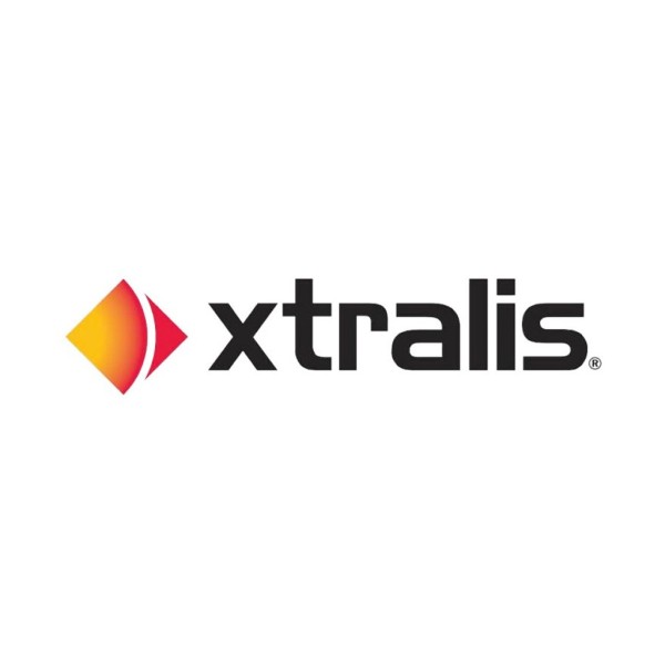 Comprar XTRALIS | Tienda Online Oficial
