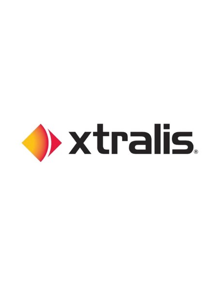 Comprar XTRALIS | Tienda Online Oficial