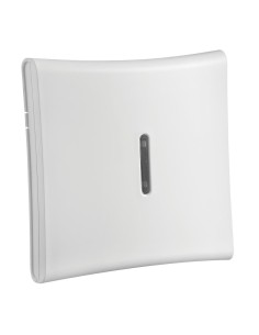 Comprar DSC NEO | Tienda Online Oficial