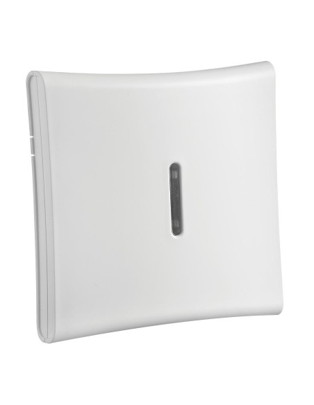 Comprar DSC NEO | Tienda Online Oficial
