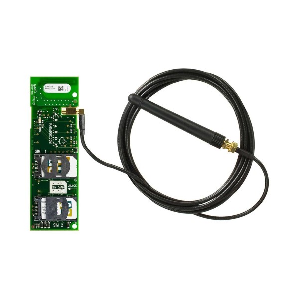 Comprar PARADOX | Tienda Online Oficial