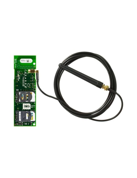 Comprar PARADOX | Tienda Online Oficial