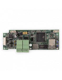 Comprar INIM | Tienda Online Oficial