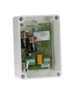 Comprar INIM | Tienda Online Oficial