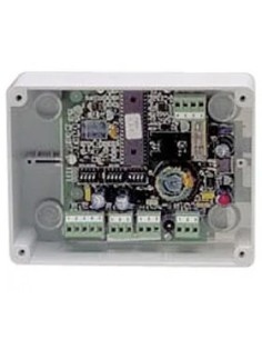 Comprar NOTIFIER | Tienda Online Oficial