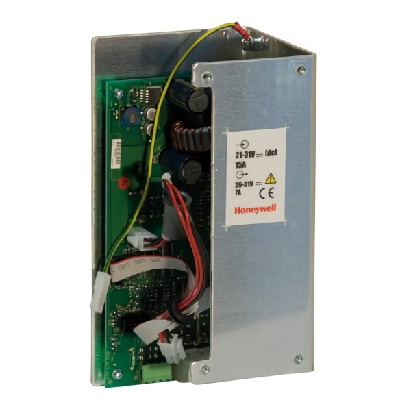 Comprar NOTIFIER | Tienda Online Oficial