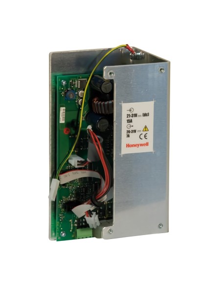 Comprar NOTIFIER | Tienda Online Oficial