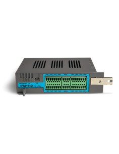 Comprar INIM | Tienda Online Oficial