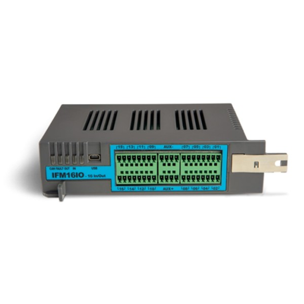 Comprar INIM | Tienda Online Oficial