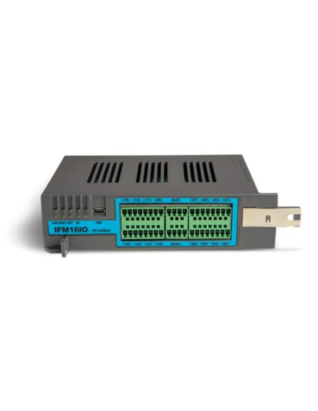 Comprar INIM | Tienda Online Oficial