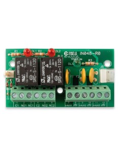 Comprar INIM | Tienda Online Oficial