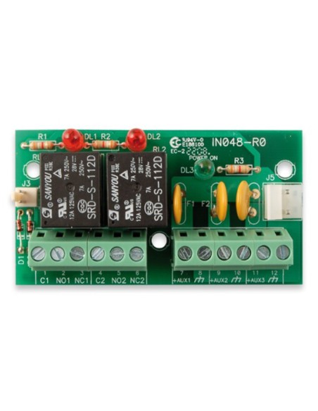 Comprar INIM | Tienda Online Oficial