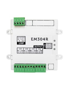 Comprar INIM | Tienda Online Oficial