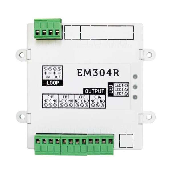 Comprar INIM | Tienda Online Oficial