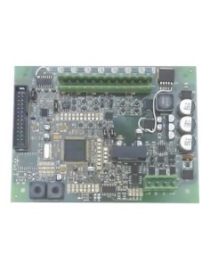 Comprar NOTIFIER | Tienda Online Oficial