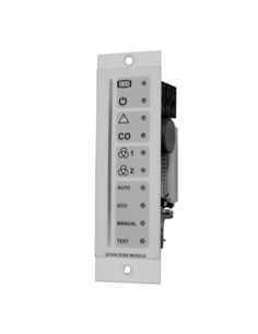 Comprar NOTIFIER | Tienda Online Oficial