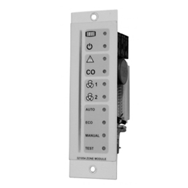 Comprar NOTIFIER | Tienda Online Oficial