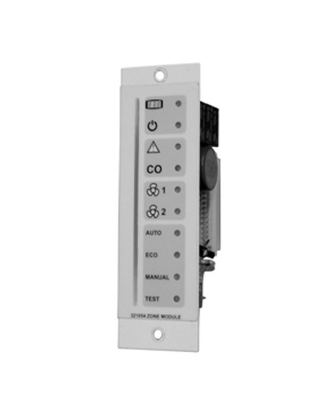Comprar NOTIFIER | Tienda Online Oficial