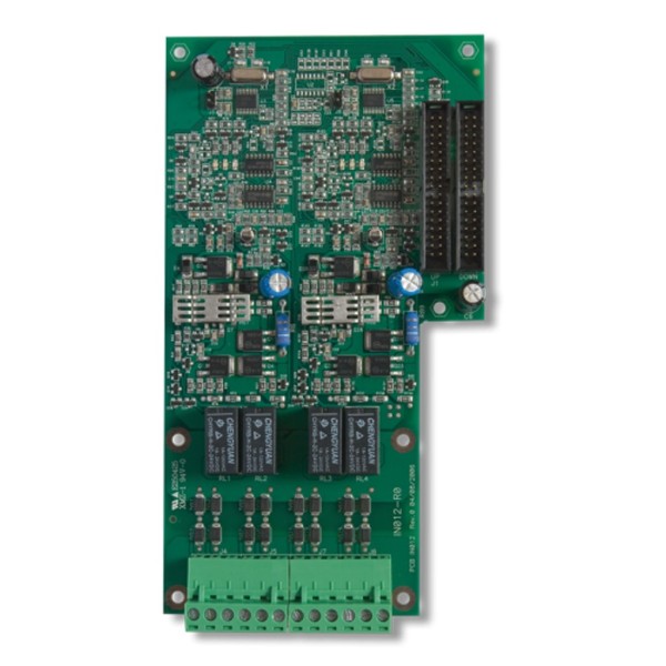 Comprar INIM | Tienda Online Oficial