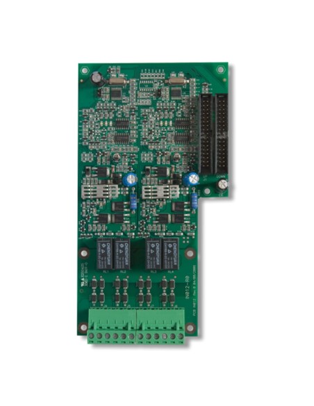 Comprar INIM | Tienda Online Oficial
