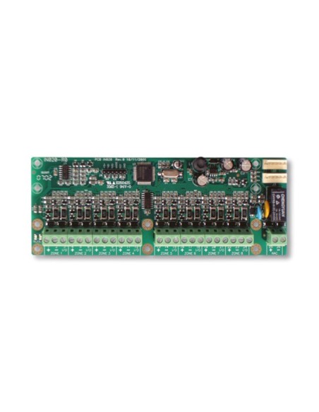 Comprar INIM | Tienda Online Oficial
