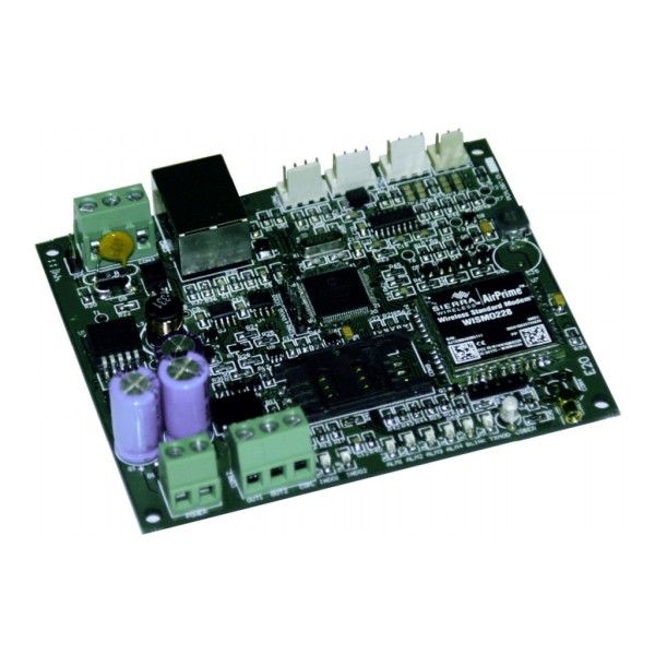 Comprar NOTIFIER | Tienda Online Oficial