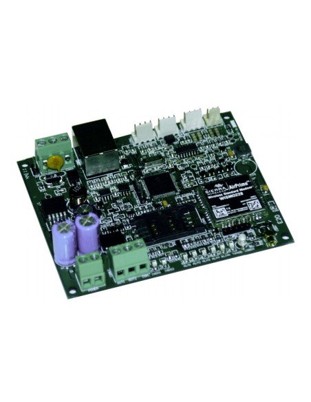 Comprar NOTIFIER | Tienda Online Oficial