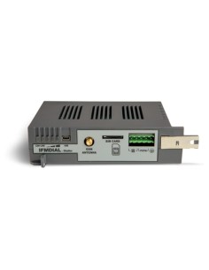 Comprar INIM | Tienda Online Oficial