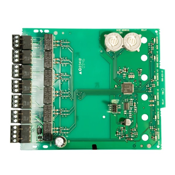 Comprar NOTIFIER | Tienda Online Oficial