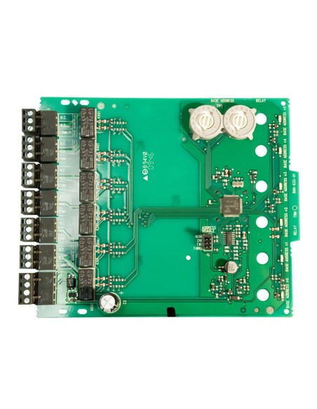 Comprar NOTIFIER | Tienda Online Oficial