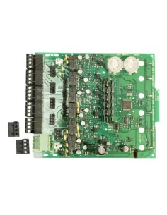 Comprar NOTIFIER | Tienda Online Oficial