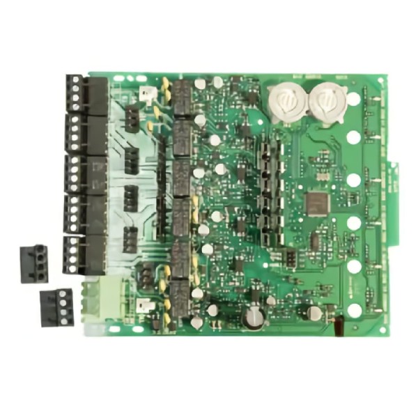 Comprar NOTIFIER | Tienda Online Oficial
