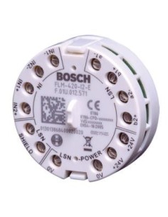 Comprar BOSCH | Tienda Online Oficial