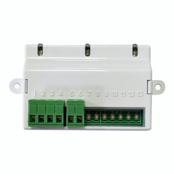 Comprar INIM | Tienda Online Oficial