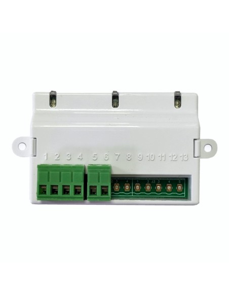 Comprar INIM | Tienda Online Oficial