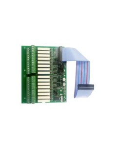 Comprar NOTIFIER | Tienda Online Oficial