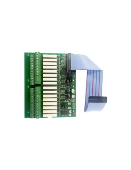 Comprar NOTIFIER | Tienda Online Oficial